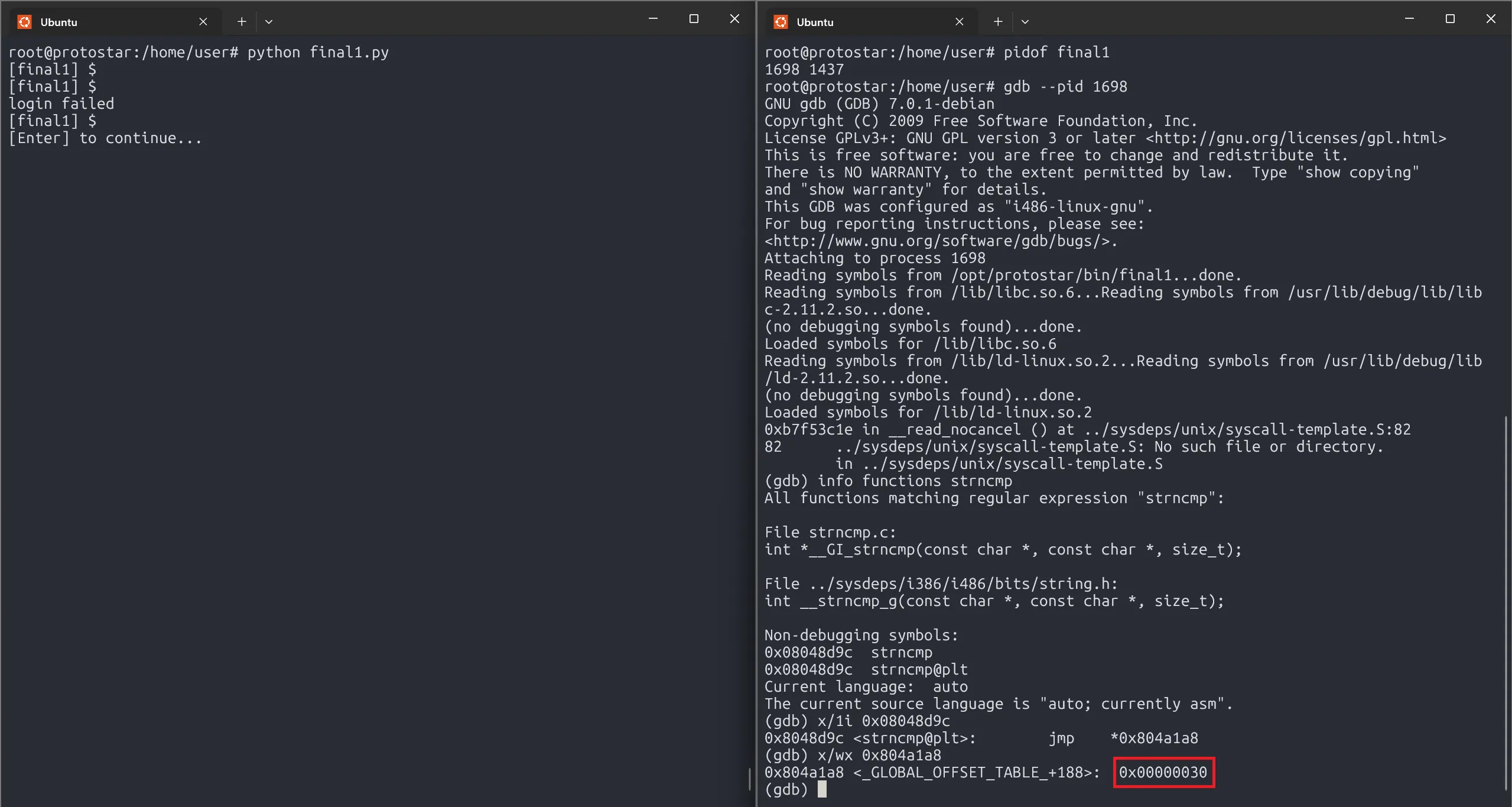 characters-overwritten