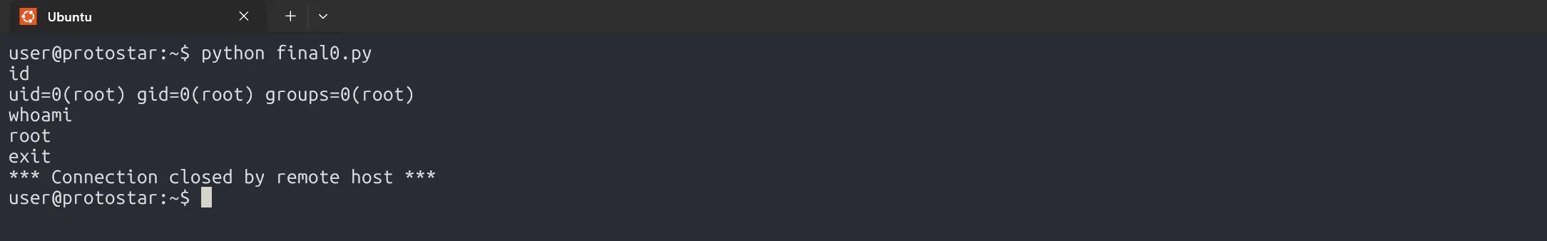 final0-successful-exploit