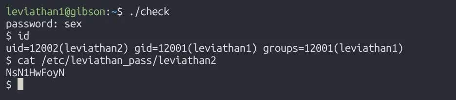 level1-solution