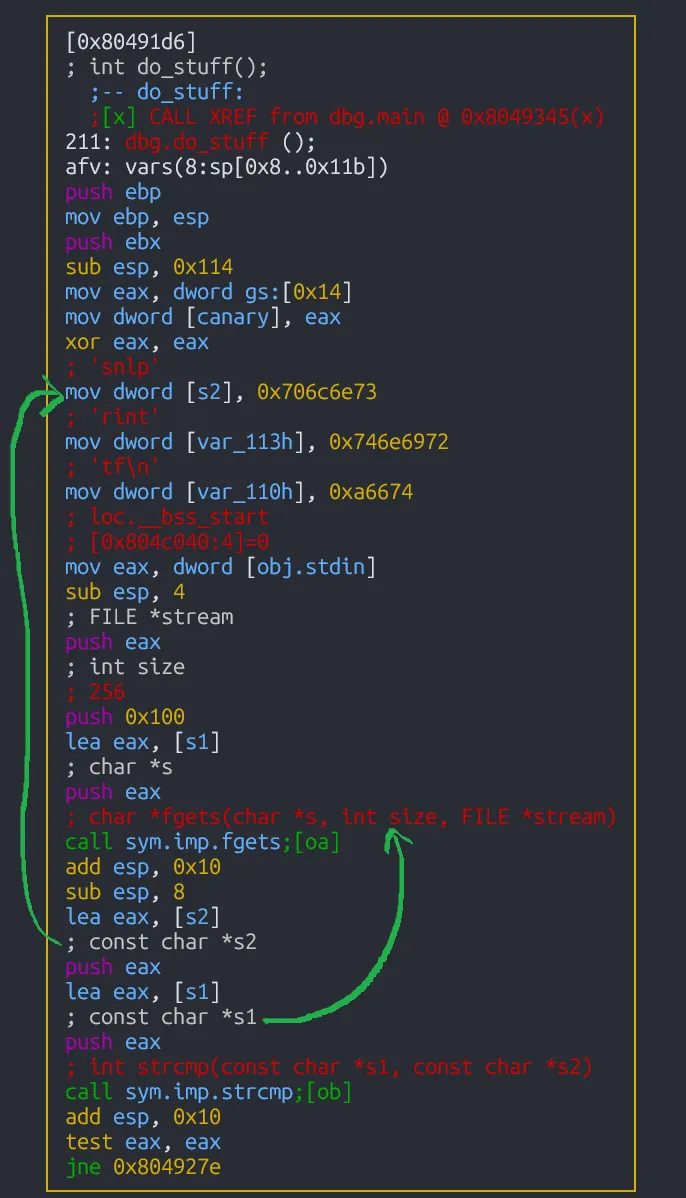level3-do_stuff