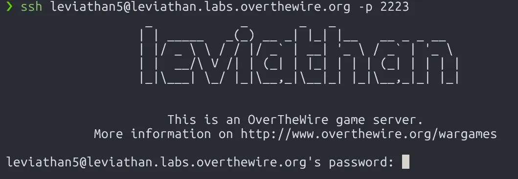 level4-login-next-level