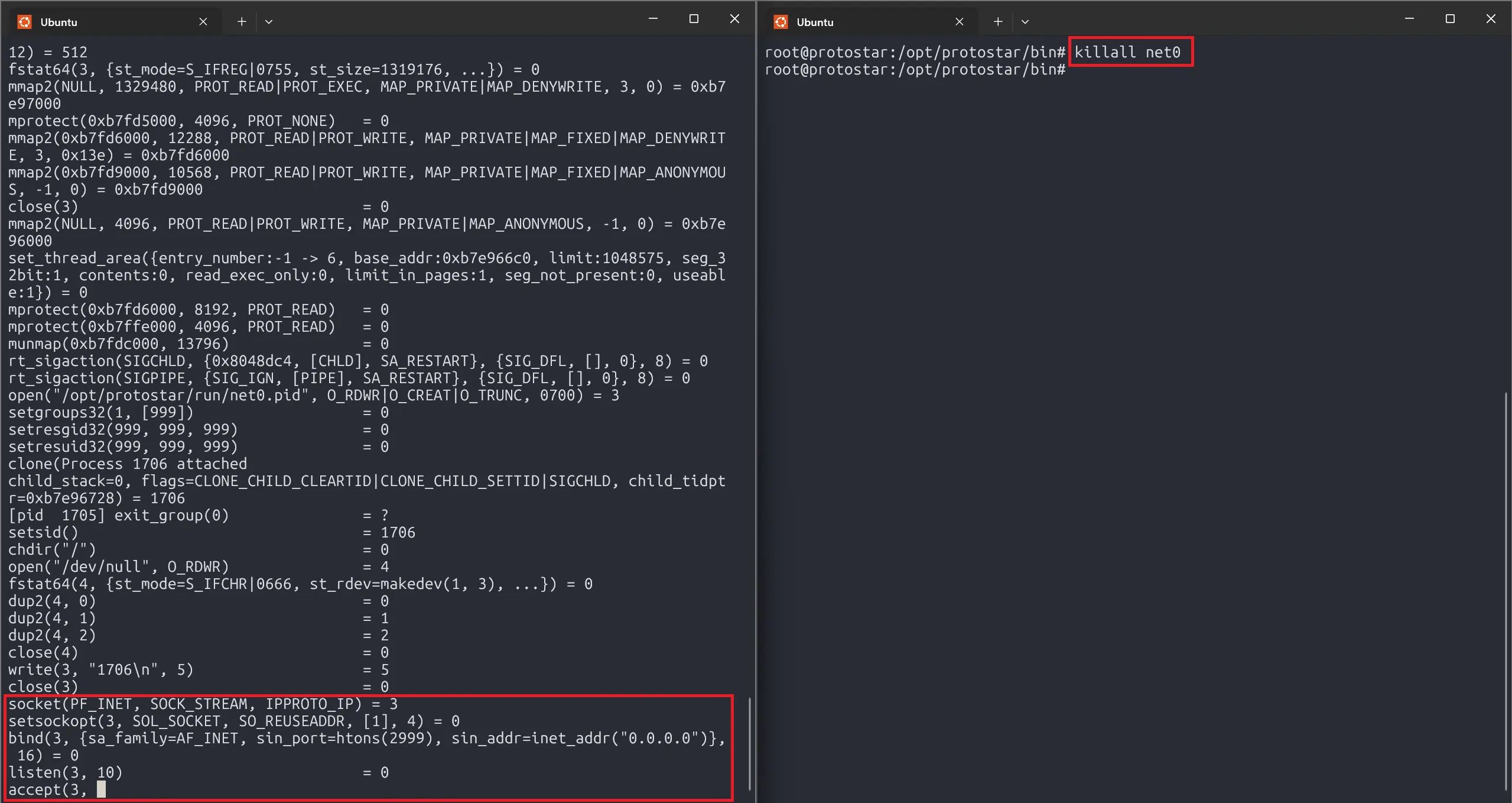 socket-after-kill-net0
