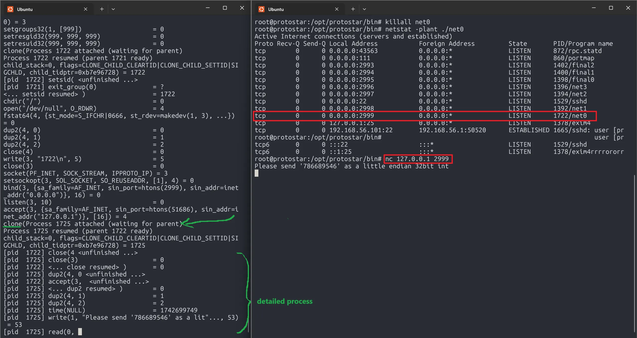 after-tcp-connection