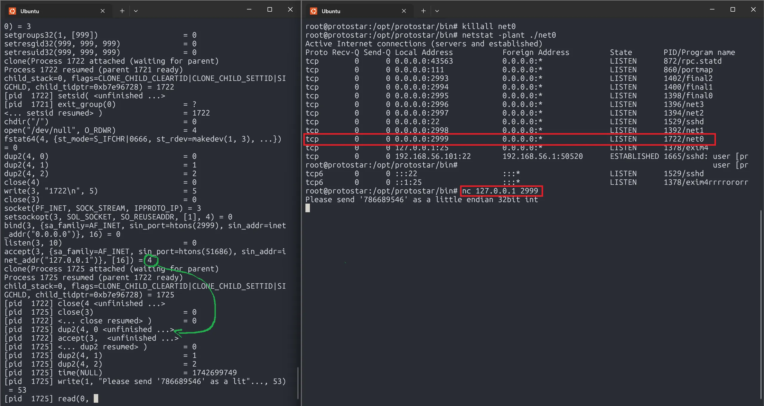way-to-exploit