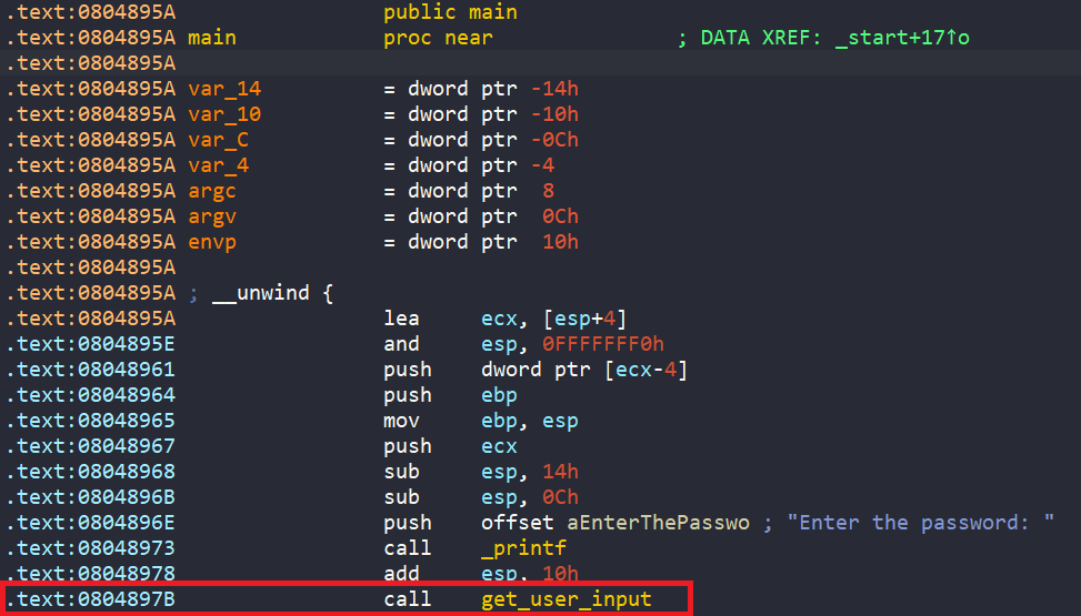 03-pseudo-code-main-1