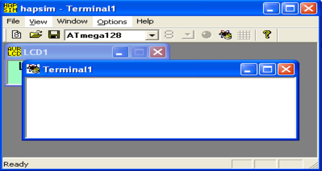 avr-terminal