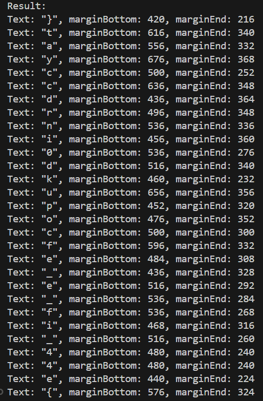 android-1-c++