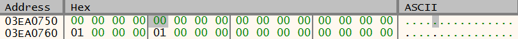 after-xor