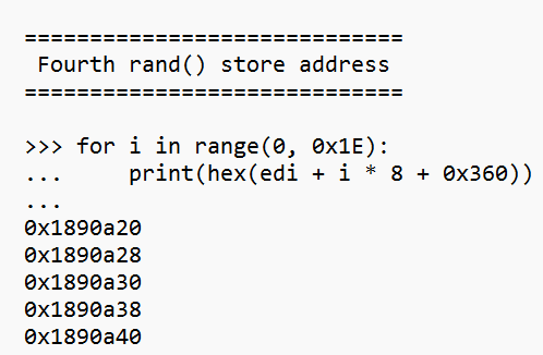 fourth-rand