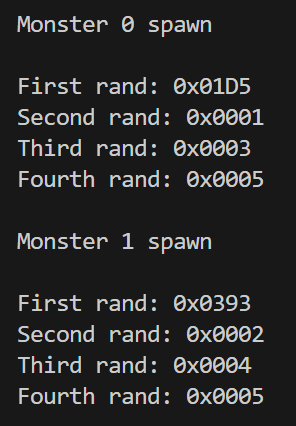simulate-monster-spawn
