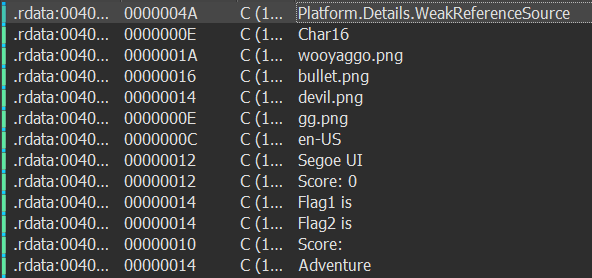 strings-tab