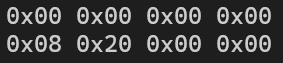test2-output