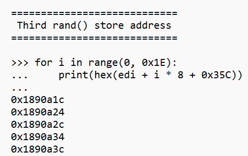 third-rand