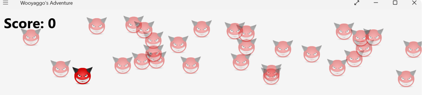 total-devil